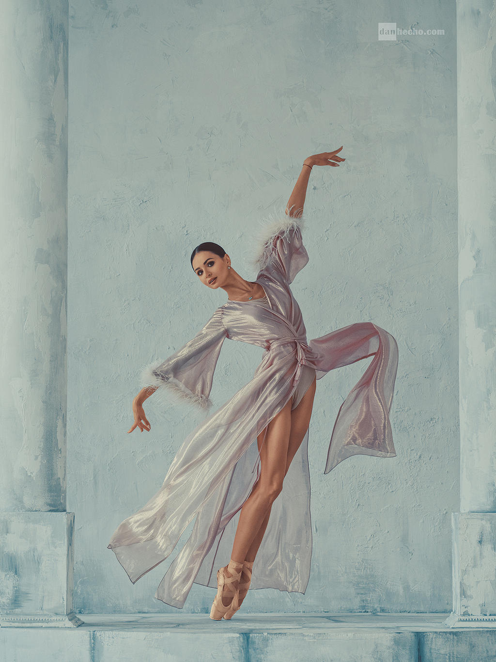 dance by DanHecho on DeviantArt