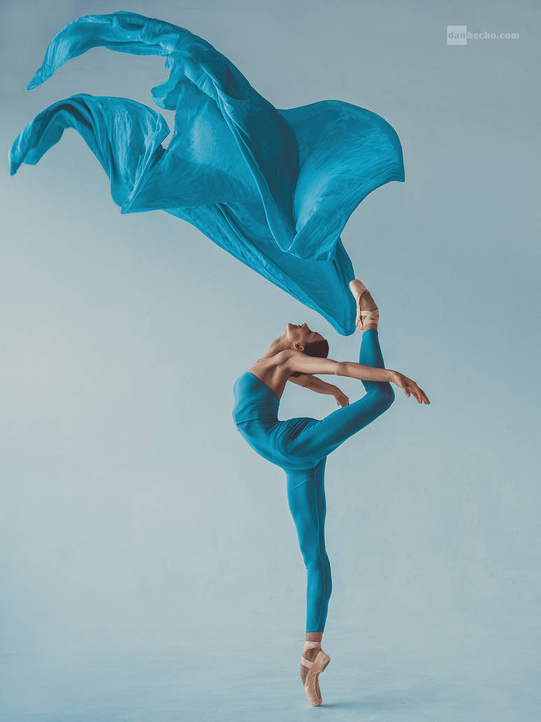 dance by DanHecho on DeviantArt