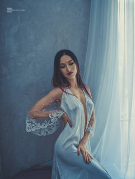 Anastasia