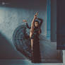 dance