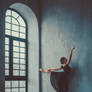 ballet as art