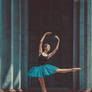 ballet as art
