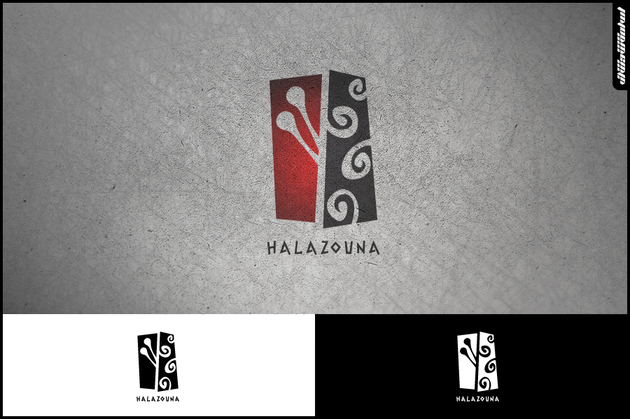 Halazouna - Snail