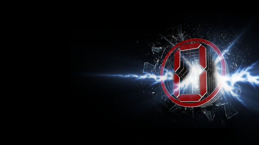 Origin Desktop Background by MauzeyGFX on DeviantArt