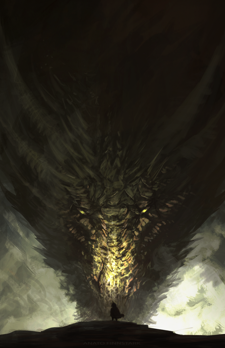 tyrion_and_rhaegal___game_of_thrones__by_anatofinnstark_dbk9dpy-pre.png