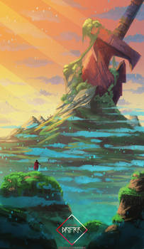 Explore The Best Hyper Art Deviantart Explore The Best Hyper Art Deviantart