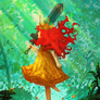 Child of light