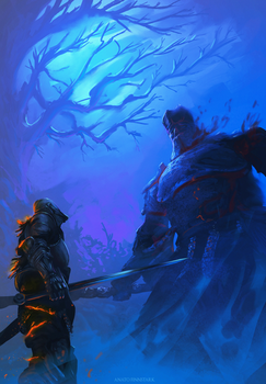 Souls Deviantart Explore the Best Souls Art | DeviantArt