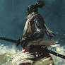 Sekiro ( Die die die :D )