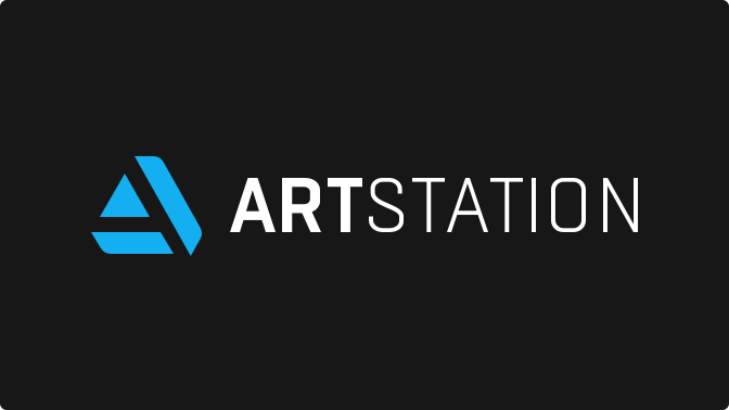 Logo-artstation-horizontal-a5a2cdf1f3fe3d1d8acb9d3