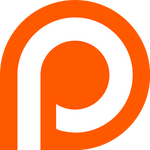 Patreon logo.svg by AnatoFinnstark