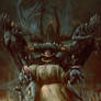 Mistress Of Deception
