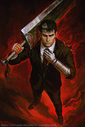 Guts