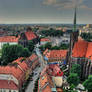 Wroclaw