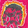 Project Altered Beast: LC352t (MINOTAUR)