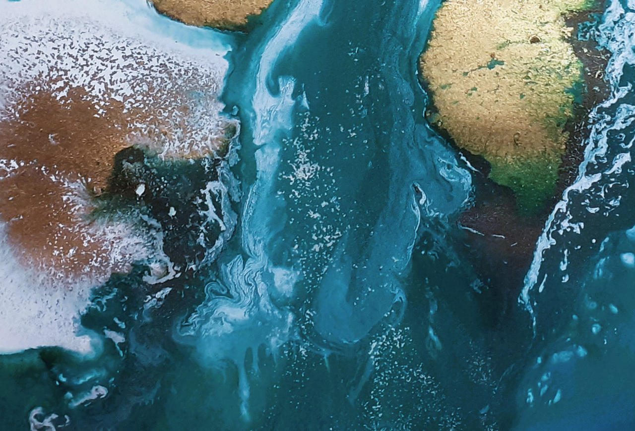 mapmaking by DiSmith on DeviantArt