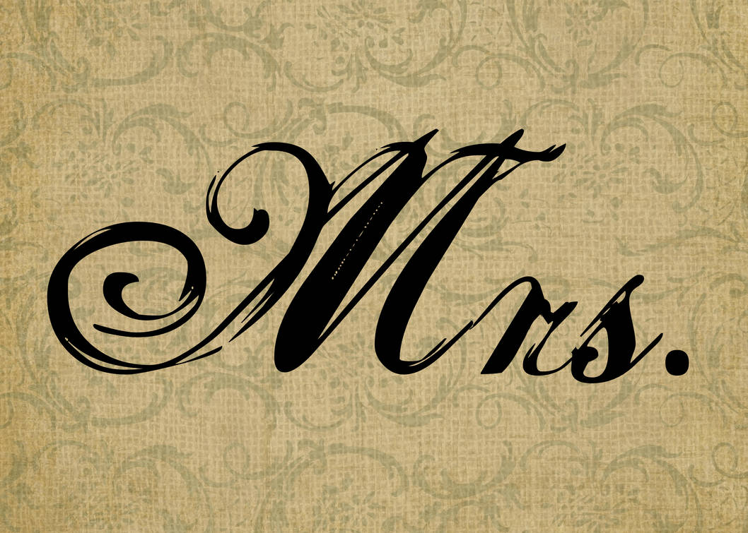 Mrs. v5 by hawklawson on DeviantArt