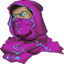 MS Paint Malzahar