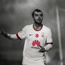 Goran Pandev