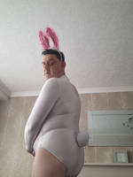 20231116 133626 white sissy bunny 