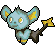 Korinku sprite