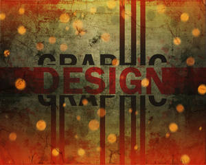 Graphic Design