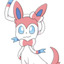 Sylveon