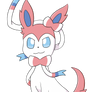 Sylveon v.2