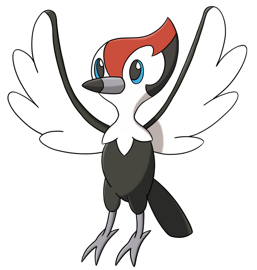 Pikipek