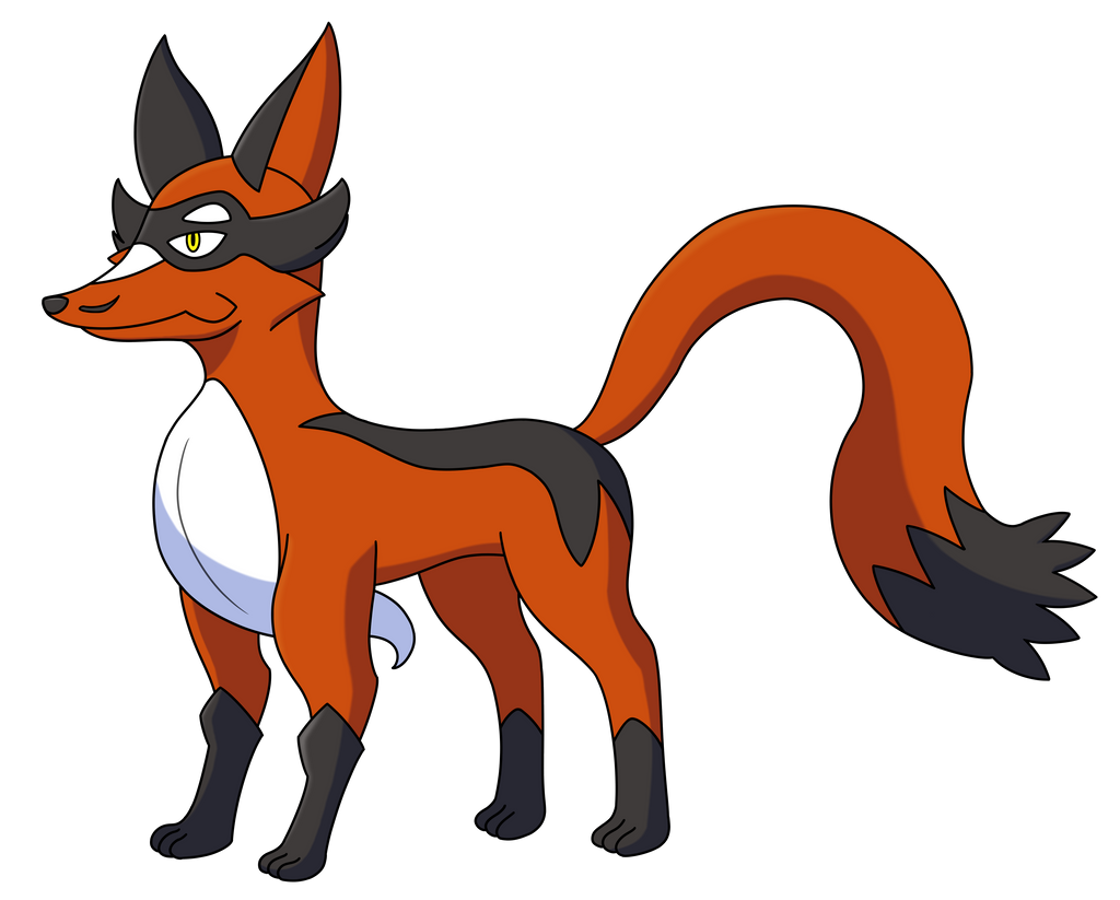 Thievul By Alphaguilty On Deviantart Thievul By Alphaguilty On Deviantart