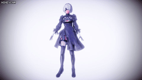 2B Self-Expansion [animated]