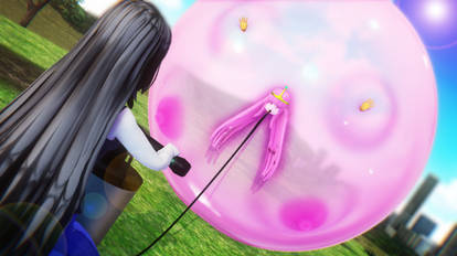 Rapunzel Inflation Inflation — Dave369420's Favourite Collection on DeviantArt