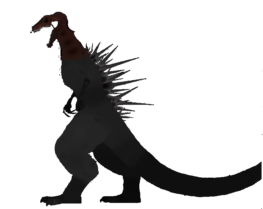 Godzilla Bloodbath Transparent By Godzillapax2011 On DeviantArt godzilla-bloodbath-transparent-by-godzillapax2011-on-deviantart