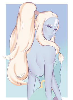 Opal