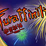 Chinese New Year FA Banner