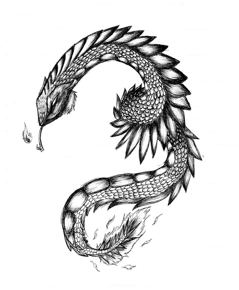 salamander_tattoo_by_tygerstkuan_dat9q1-pre.jpg?token=eyJ0eXAiOiJKV1QiLCJhbGciOiJIUzI1NiJ9.eyJzdWIiOiJ1cm46YXBwOjdlMGQxODg5ODIyNjQzNzNhNWYwZDQxNWVhMGQyNmUwIiwiaXNzIjoidXJuOmFwcDo3ZTBkMTg4OTgyMjY0MzczYTVmMGQ0MTVlYTBkMjZlMCIsIm9iaiI6W1t7ImhlaWdodCI6Ijw9MTI3MiIsInBhdGgiOiJcL2ZcLzNkMGY0MDRhLWI5YzItNGNhMi05OTA5LTdlMjgxOTQxNTM3NFwvZGF0OXExLTE1MWZhMmU4LTVhOWUtNGQ3My1iNDIzLWMzNDYwYmYwZmFmZC5qcGciLCJ3aWR0aCI6Ijw9MTA0OSJ9XV0sImF1ZCI6WyJ1cm46c2VydmljZTppbWFnZS5vcGVyYXRpb25zIl19.1FnztG1Vpqt_nBv0wXm41INmF6M2y_V6ULUeszDkXc0