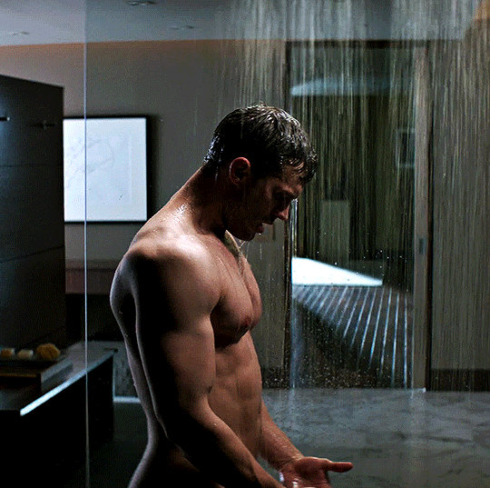 Obviously Man Down pour. by ObviouslyMale on DeviantArt