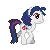 Nimble Sprint Jacketless Trotter by GeneralDurandal