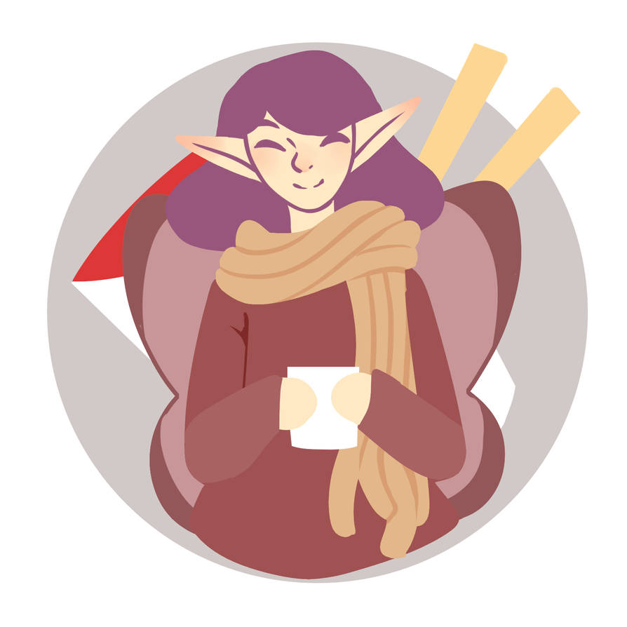 Noodles By Irrelevant things On DeviantArt noodles-by-irrelevant-things-on-deviantart