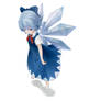 Cirno