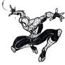 Web-Head
