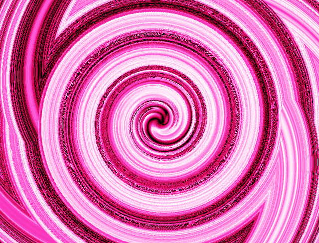 Pink Pink Pink Twirls Twirls Twirls Lyrics Pink Twirls by Desarra on DeviantArt