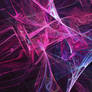Fractal Background