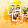 02 SHINee