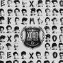 EXO XOXO