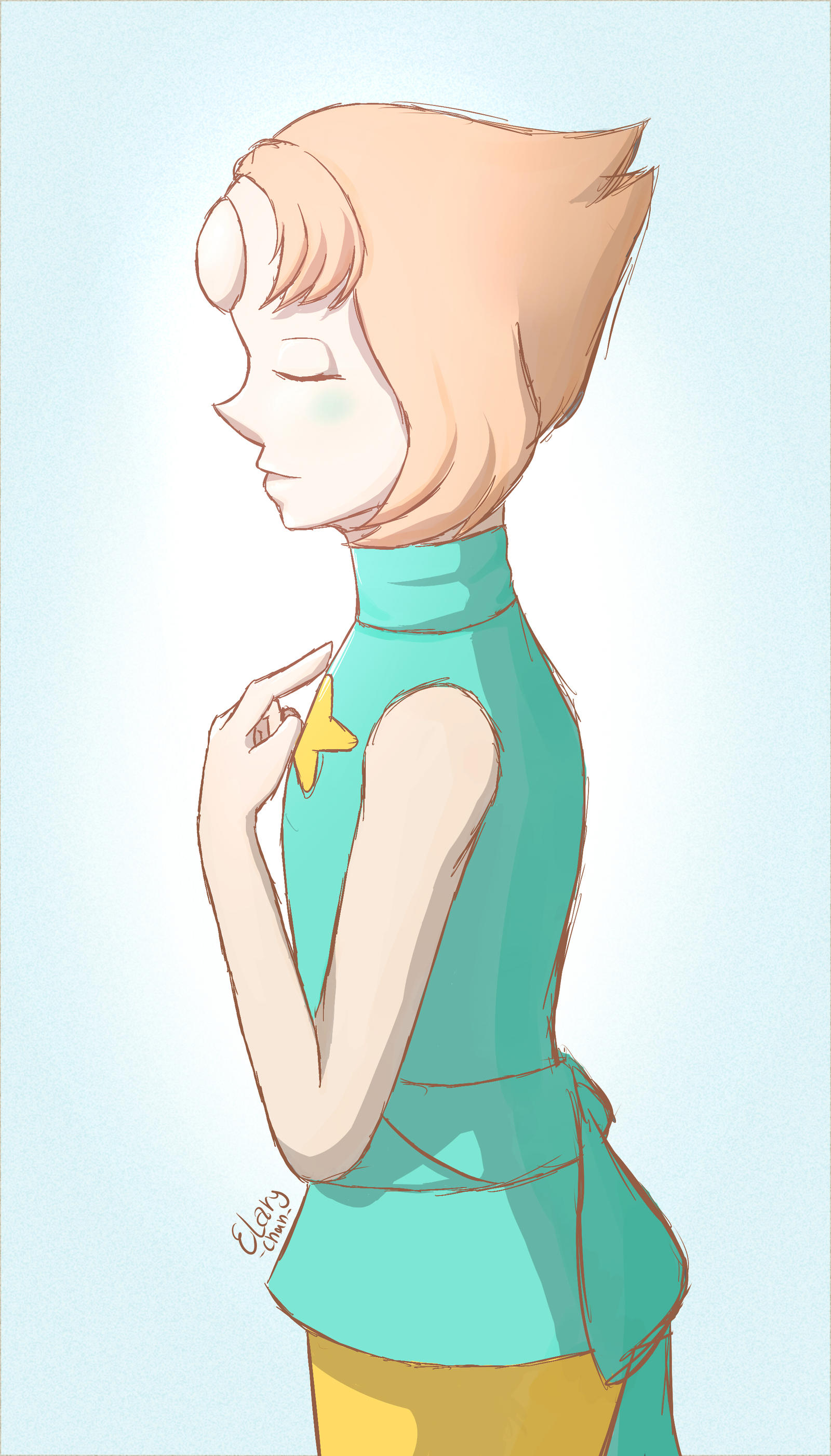 Pearl