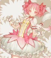 Madoka