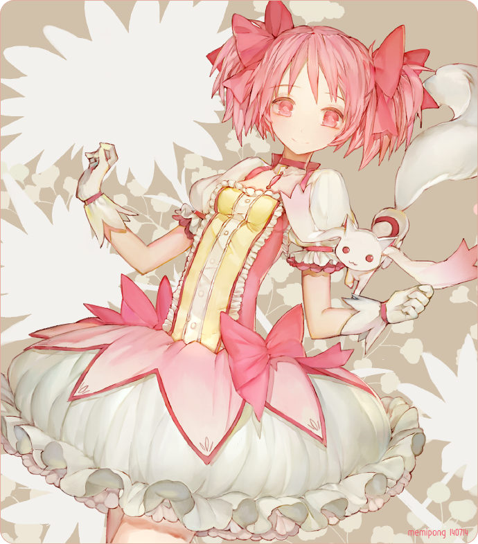 Madoka