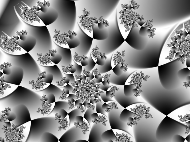 FEBRUARY 2013 HARLEQUIN II CHALLENGE PARAMETER SET