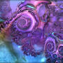 Tentacles